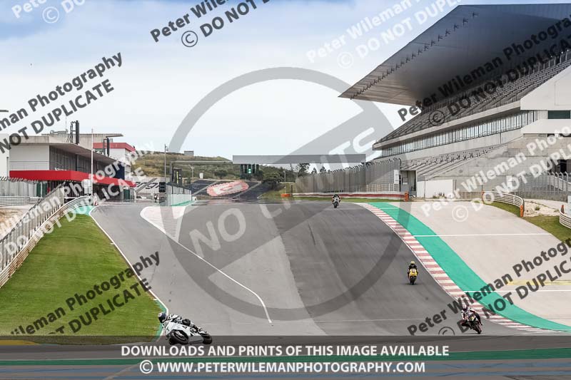 may 2019;motorbikes;no limits;peter wileman photography;portimao;portugal;trackday digital images